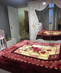Daire 110 m² Daire - Yurievskaya, Batumi, Gürcistan
