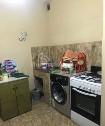 Daire 110 m² Daire - Yurievskaya, Batumi, Gürcistan