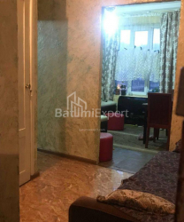 Daire 4-oda 110 m² - Yurievskaya, Batumi