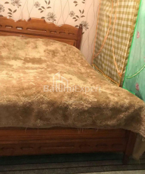 Daire 4-oda 110 m² - Yurievskaya, Batumi
