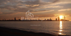 Daire 4-oda 110 m² - Yurievskaya, Batumi