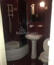 Daire 110 m² Daire - Yurievskaya, Batumi, Gürcistan