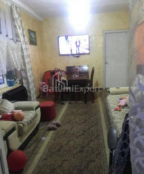 Daire 4-oda 110 m² - Yurievskaya, Batumi