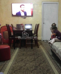 Daire 4-oda 110 m² - Yurievskaya, Batumi