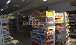 Daire 1-oda 286 m² - Yurievskaya, Batumi