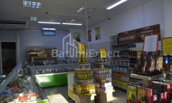 Daire 1-oda 286 m² - Yurievskaya, Batumi