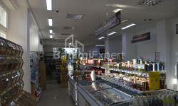 Daire 1-oda 286 m² - Yurievskaya, Batumi
