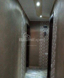 Daire 33 m² Daire - Mihail Lermontov, Batumi, Gürcistan