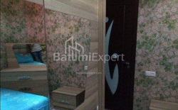 Daire 2-oda 33 m² - Mihail Lermontov, Batumi