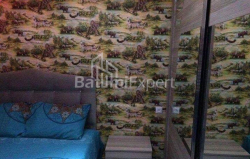 Daire 2-oda 33 m² - Mihail Lermontov, Batumi