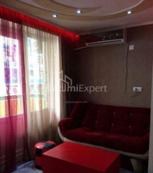 Daire 2-oda 33 m² - Mihail Lermontov, Batumi