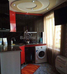 Daire 2-oda 33 m² - Mihail Lermontov, Batumi