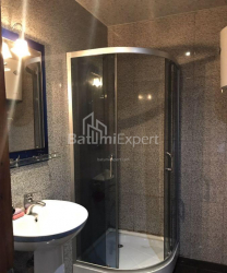 Daire 3-oda 65 m² - Yurievskaya, Batumi