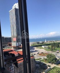 Daire 3-oda 65 m² - Yurievskaya, Batumi