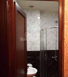Daire 3-oda 46 m² - David Agmashenebli, Batumi