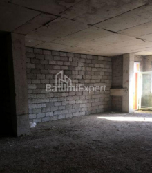 Daire 1-oda 104 m² - David Agmashenebli, Batumi