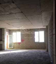 Daire 1-oda 104 m² - David Agmashenebli, Batumi