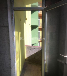 Daire 1-oda 104 m² - David Agmashenebli, Batumi