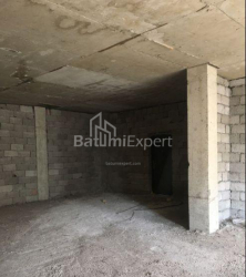 Daire 1-oda 104 m² - David Agmashenebli, Batumi