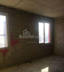 Daire 1-oda 104 m² - David Agmashenebli, Batumi
