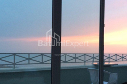 Daire 55 m² Daire - Şerif Khimshiashvili, Batumi, Gürcistan