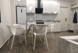 Daire 55 m² Daire - Şerif Khimshiashvili, Batumi, Gürcistan