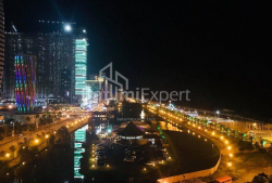 Daire 55 m² Daire - Şerif Khimshiashvili, Batumi, Gürcistan