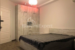 Daire 2-oda 55 m² - Şerif Khimshiashvili, Batumi