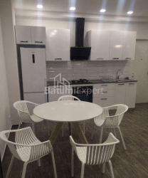 Daire 2-oda 55 m² - Şerif Khimshiashvili, Batumi