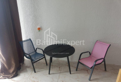Daire 2-oda 52 m² - Angisa, Batumi