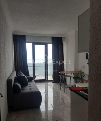 Daire 2-oda 52 m² - Angisa, Batumi