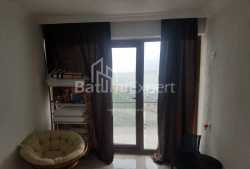 Daire 2-oda 52 m² - Angisa, Batumi