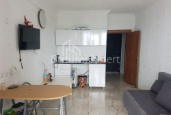 Daire 2-oda 52 m² - Angisa, Batumi