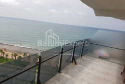 Daire 2-oda 52 m² - Angisa, Batumi