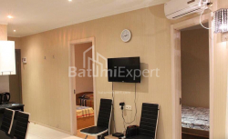 Daire 3-oda 90 m² - Yurievskaya, Batumi