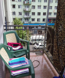 Daire 3-oda 90 m² - Yurievskaya, Batumi