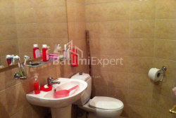Daire 3-oda 90 m² - Yurievskaya, Batumi