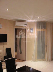 Daire 3-oda 90 m² - Yurievskaya, Batumi