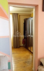 Daire 3-oda 90 m² - Yurievskaya, Batumi