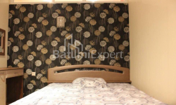 Daire 90 m² Daire - Yurievskaya, Batumi, Gürcistan