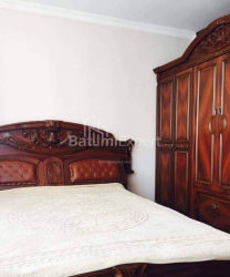 Daire 47 m² Daire - Yusuf Kobaladze, Batumi, Gürcistan