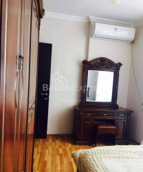 Daire 47 m² Daire - Yusuf Kobaladze, Batumi, Gürcistan
