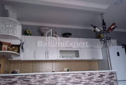 Daire 3-oda 60 m² - Galaktion Tabidze, Batumi