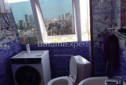 Daire 60 m² Daire - Galaktion Tabidze, Batumi, Gürcistan