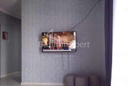 Daire 60 m² Daire - Galaktion Tabidze, Batumi, Gürcistan