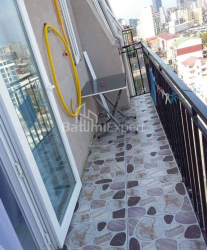 Daire 3-oda 60 m² - Galaktion Tabidze, Batumi