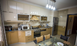 Daire 4-oda 115 m² - Konstantin Mercanişvili, Batumi