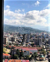 Daire 2-oda 35 m² - Yurievskaya, Batumi