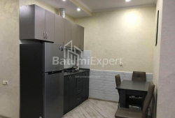 Daire 2-oda 35 m² - Yurievskaya, Batumi
