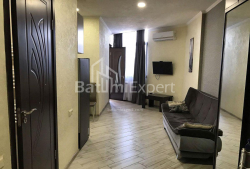 Daire 35 m² Daire - Yurievskaya, Batumi, Gürcistan